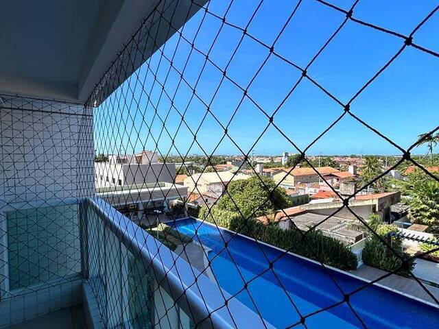 #58953162 - Apartamento para Venda em Fortaleza - CE