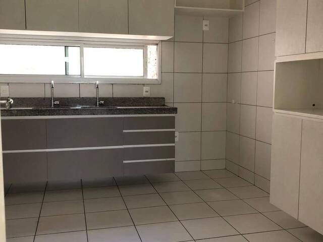 #58953171 - Apartamento para Venda em Fortaleza - CE - 3