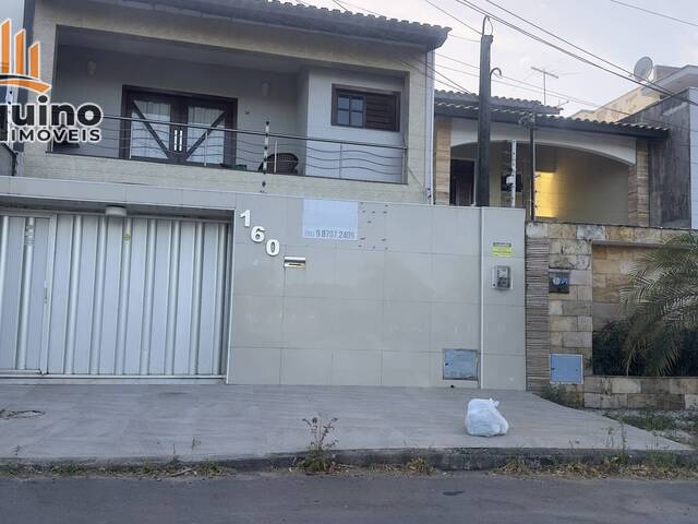 #58953215 - Casa para Venda em Fortaleza - CE