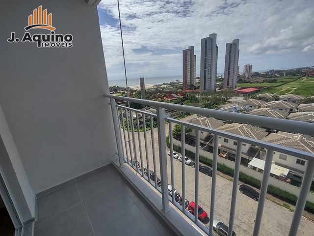 #58953217 - Apartamento para Venda em Fortaleza - CE - 2