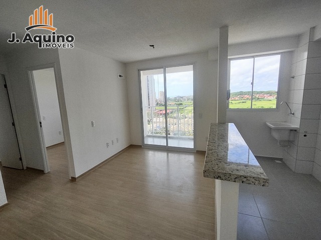 #58953218 - Apartamento para Venda em Fortaleza - CE - 2