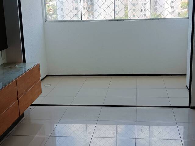 #58953230 - Apartamento para Venda em Fortaleza - CE - 2