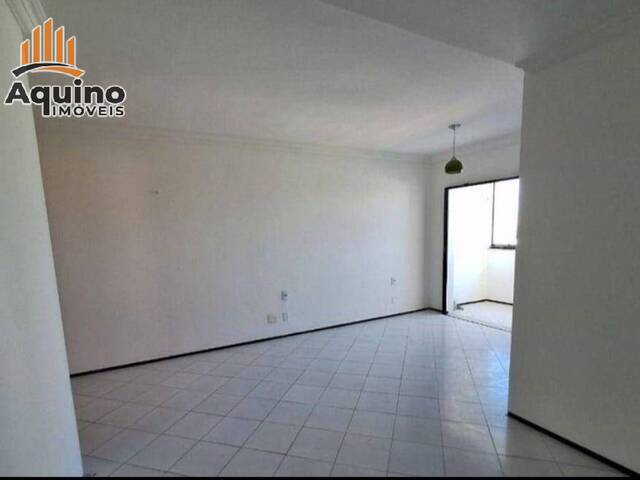 #58953231 - Apartamento para Venda em Fortaleza - CE - 3