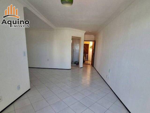 #58953231 - Apartamento para Venda em Fortaleza - CE - 1