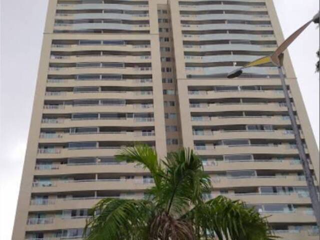 #58953232 - Apartamento para Venda em Fortaleza - CE - 1