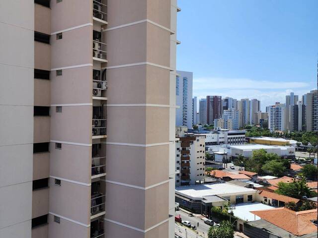 #58953251 - Apartamento para Venda em Fortaleza - CE - 3