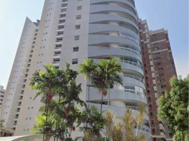 #58953256 - Apartamento para Venda em Fortaleza - CE - 1