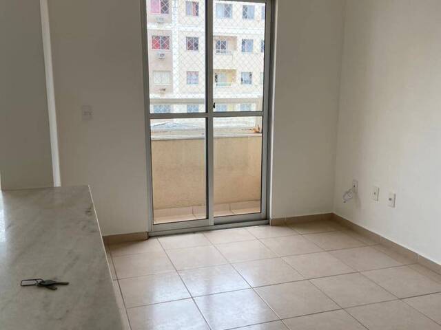 #58953259 - Apartamento para Venda em Fortaleza - CE - 3