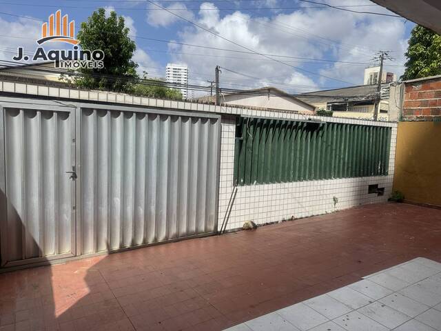 #58953262 - Casa para Venda em Fortaleza - CE - 2