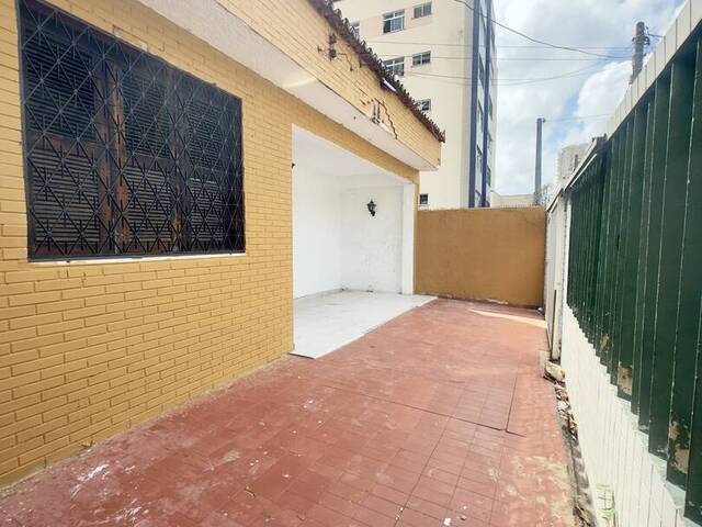 #58953262 - Casa para Venda em Fortaleza - CE - 3