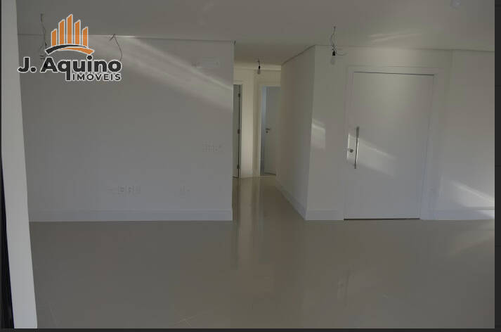 Apartamento à venda com 4 quartos, 254m² - Foto 8