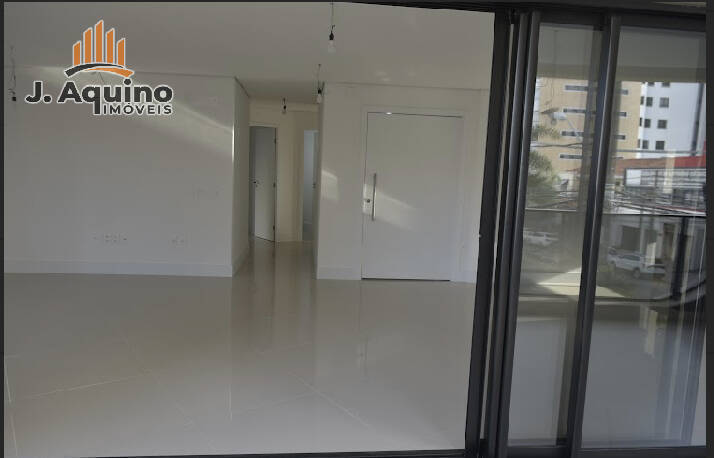 Apartamento à venda com 4 quartos, 254m² - Foto 7