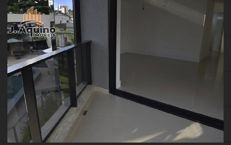 Apartamento à venda com 4 quartos, 254m² - Foto 9