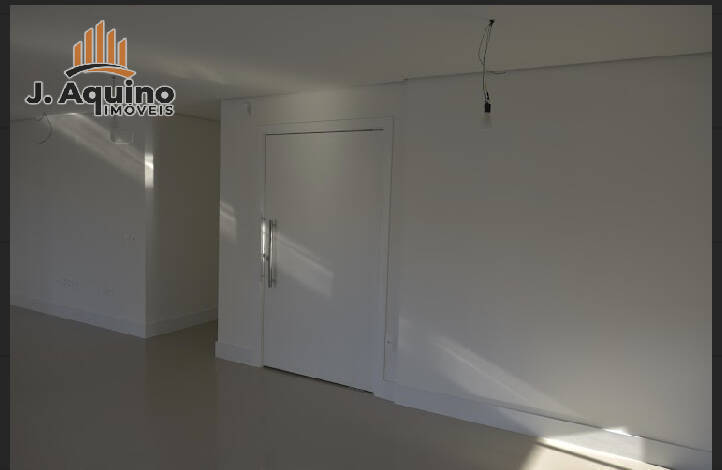 Apartamento à venda com 4 quartos, 254m² - Foto 11