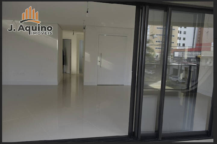 Apartamento à venda com 4 quartos, 254m² - Foto 12