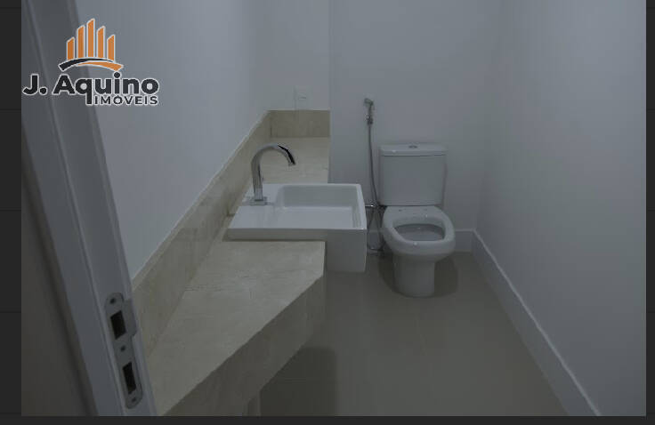 Apartamento à venda com 4 quartos, 254m² - Foto 17