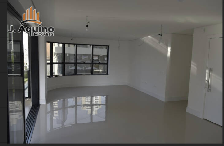 Apartamento à venda com 4 quartos, 254m² - Foto 18