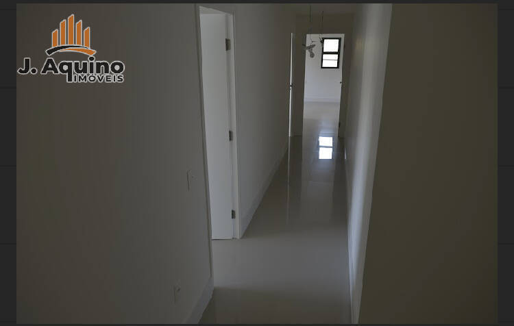 Apartamento à venda com 4 quartos, 254m² - Foto 21