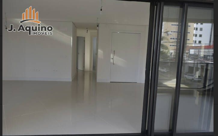 Apartamento à venda com 4 quartos, 254m² - Foto 22