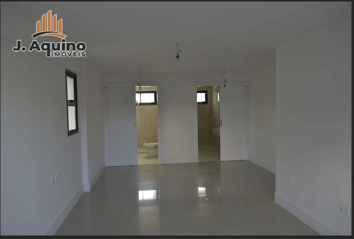 Apartamento à venda com 4 quartos, 254m² - Foto 23