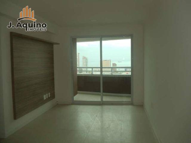 Apartamento à venda com 3 quartos, 80m² - Foto 17