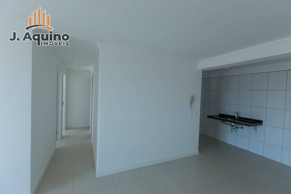 Apartamento à venda com 3 quartos, 80m² - Foto 10