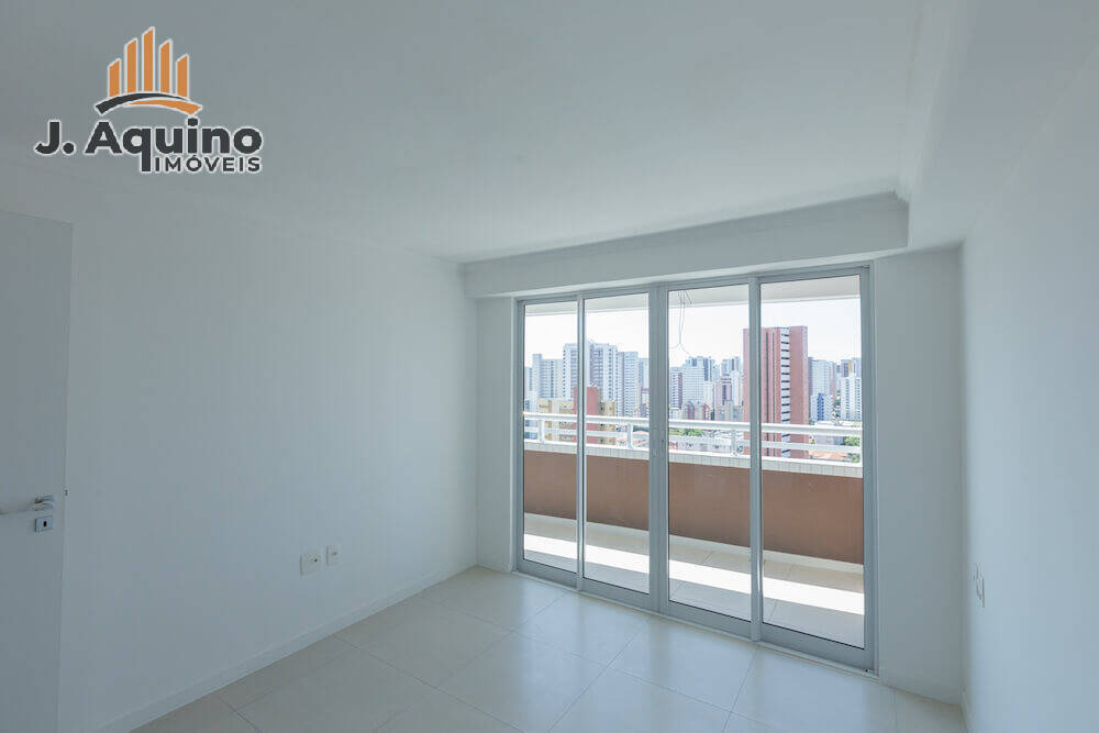 Apartamento à venda com 3 quartos, 80m² - Foto 14