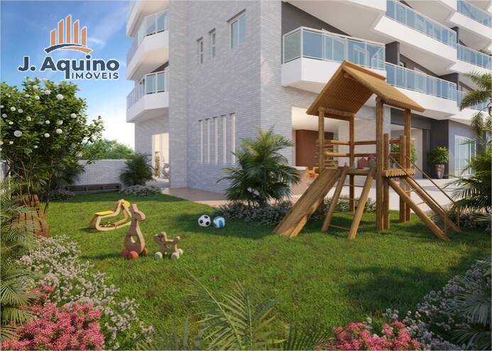 Apartamento à venda com 1 quarto, 545859m² - Foto 24