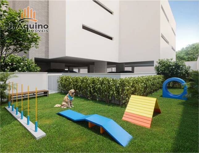 Apartamento à venda com 1 quarto, 545859m² - Foto 25