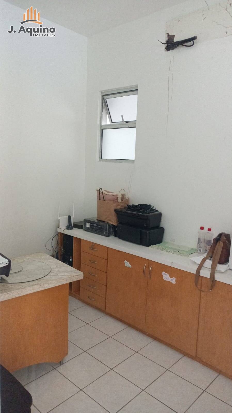 Conjunto Comercial-Sala à venda, 286m² - Foto 9