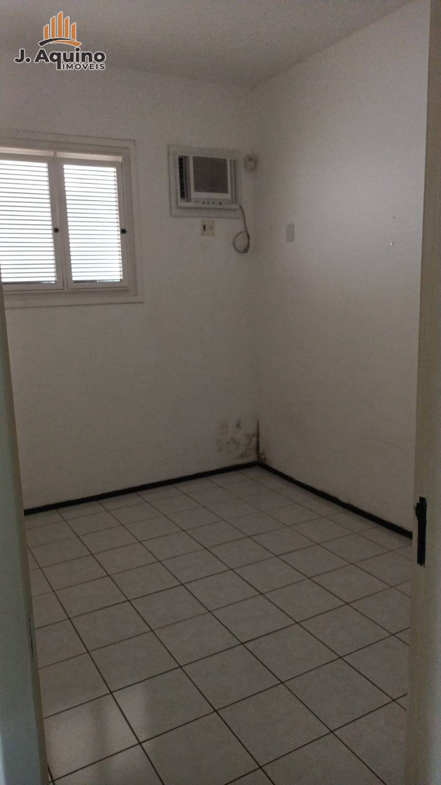 Conjunto Comercial-Sala à venda, 286m² - Foto 14