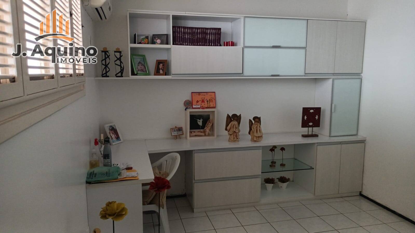 Conjunto Comercial-Sala à venda, 286m² - Foto 19