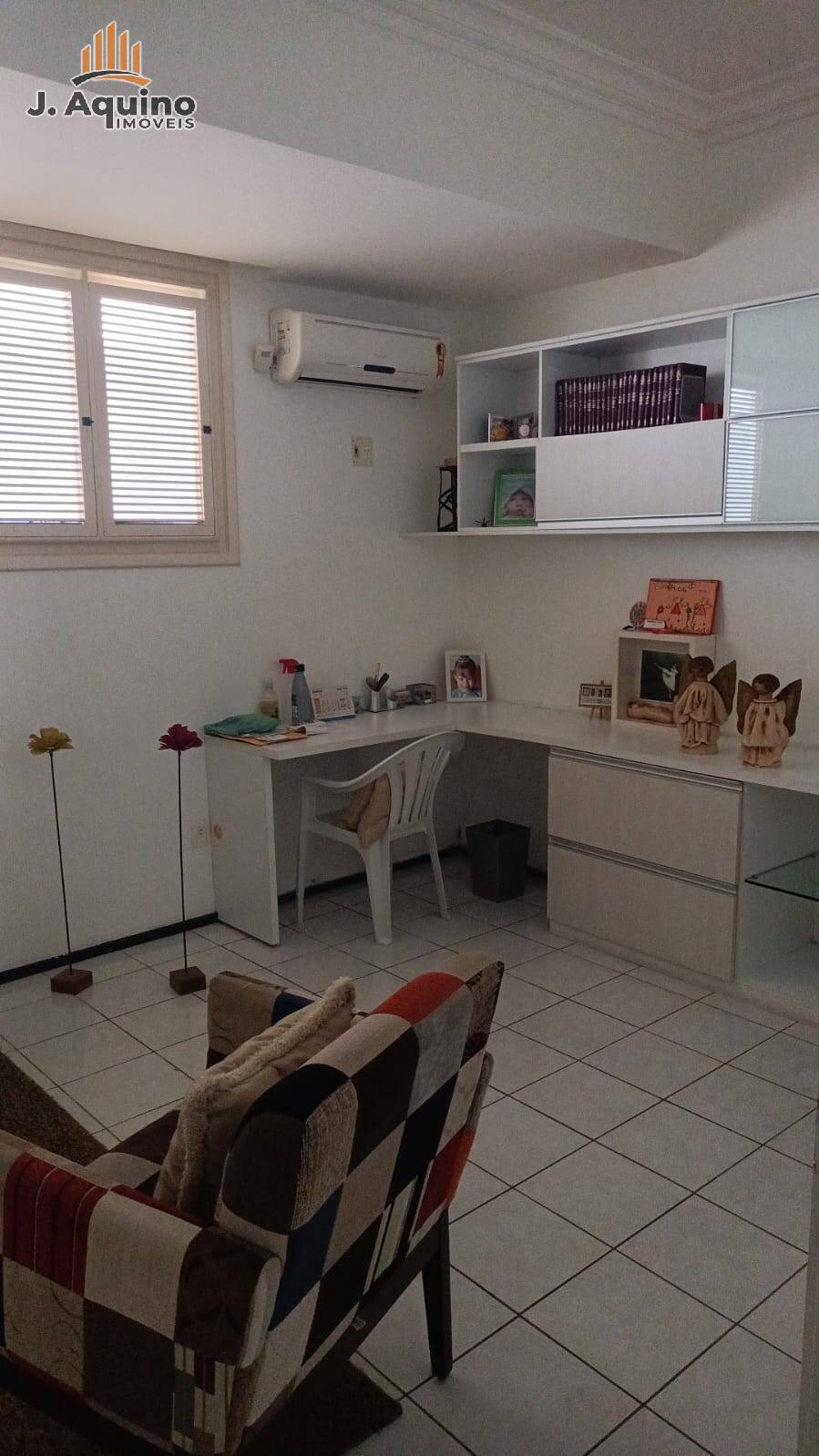 Conjunto Comercial-Sala à venda, 286m² - Foto 17