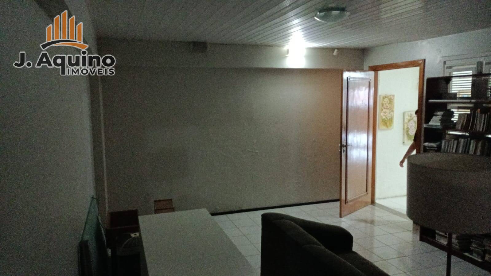 Conjunto Comercial-Sala à venda, 286m² - Foto 22