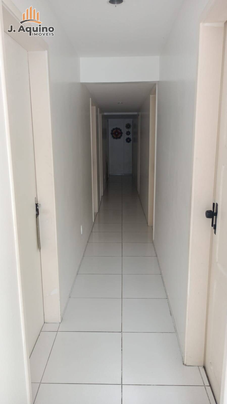 Conjunto Comercial-Sala à venda, 286m² - Foto 20