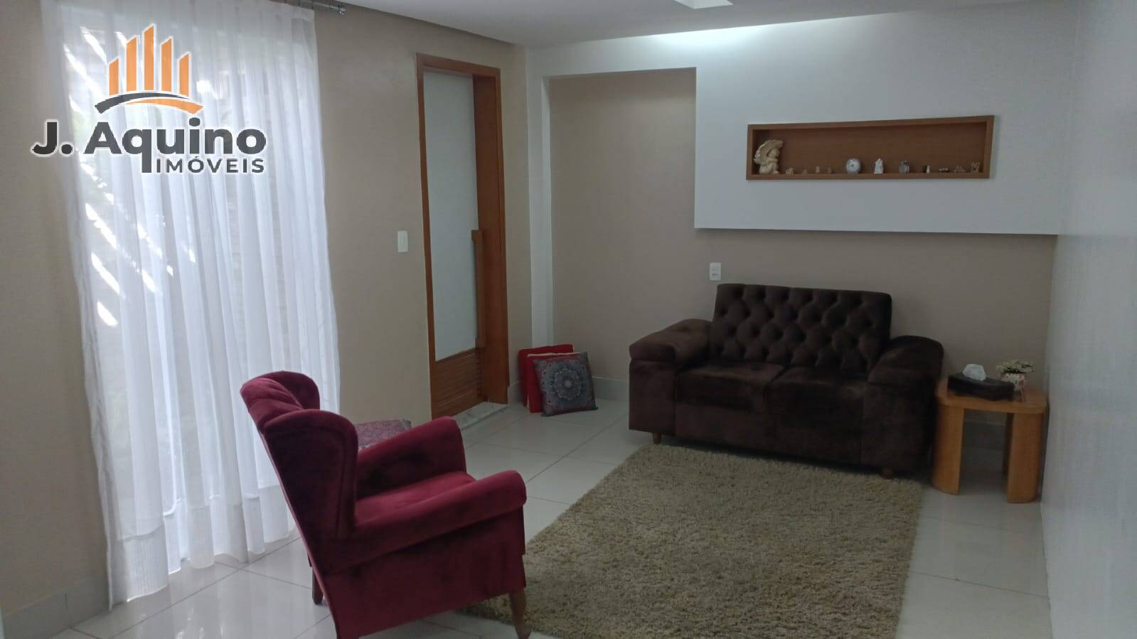 Conjunto Comercial-Sala à venda, 286m² - Foto 24