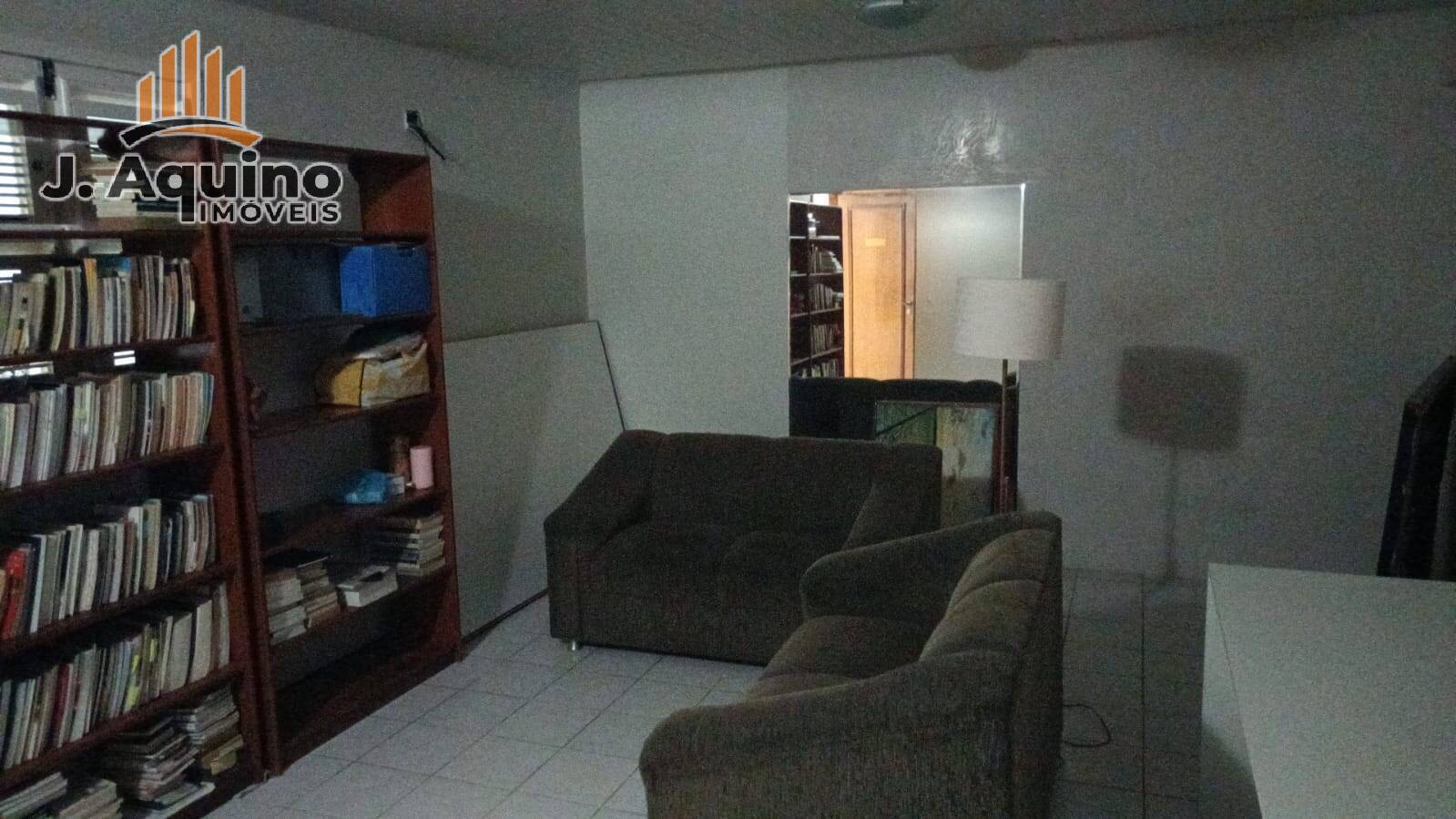 Conjunto Comercial-Sala à venda, 286m² - Foto 21