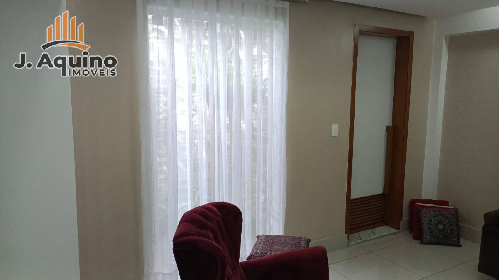 Conjunto Comercial-Sala à venda, 286m² - Foto 26