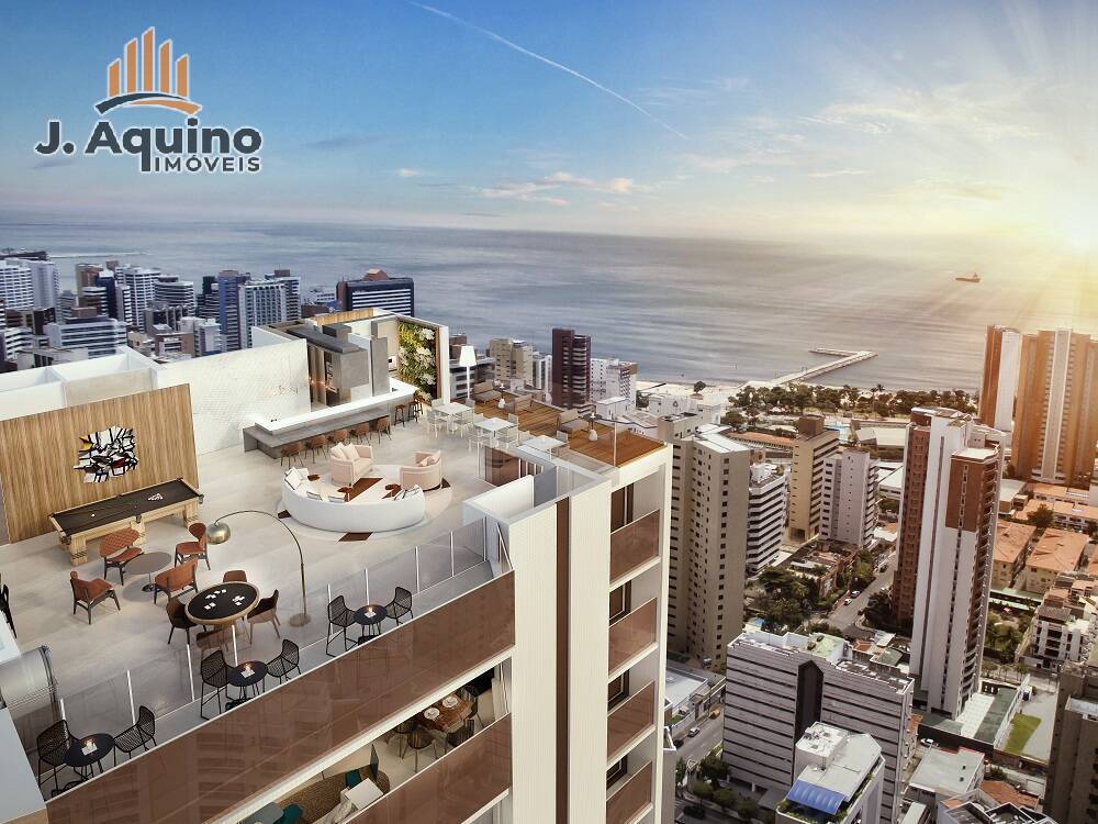 Apartamento à venda com 3 quartos, 231m² - Foto 12