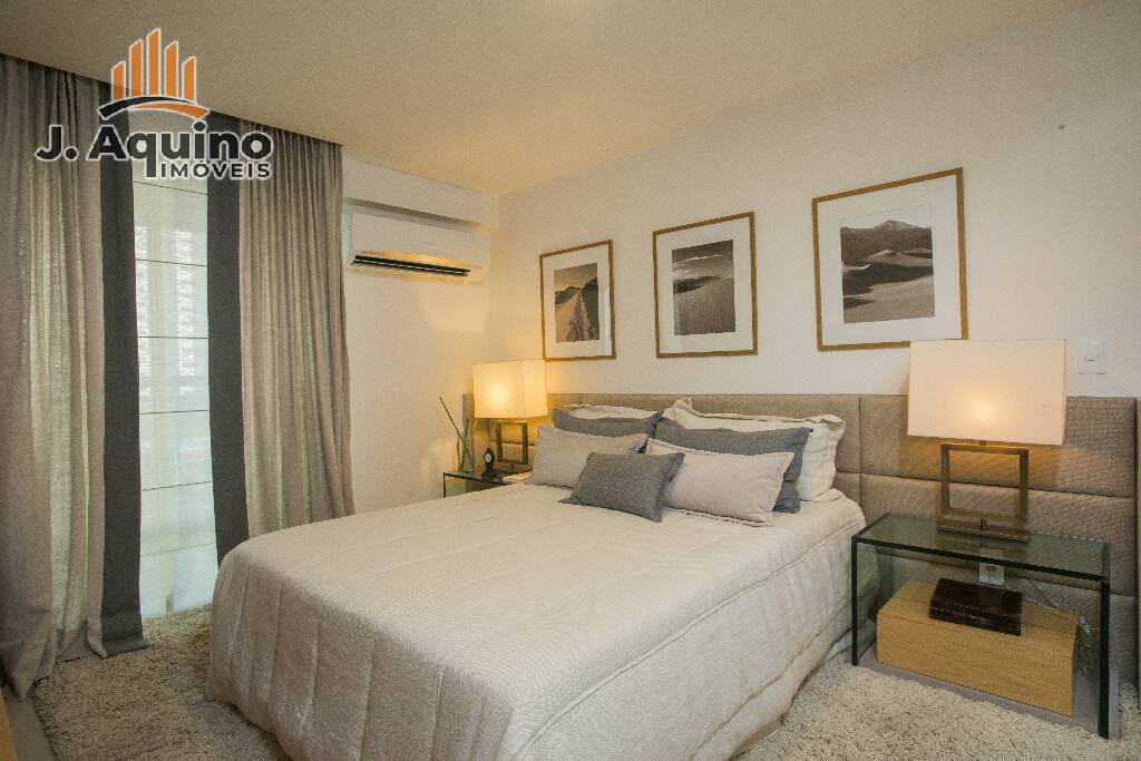 Apartamento à venda com 3 quartos, 138142m² - Foto 6