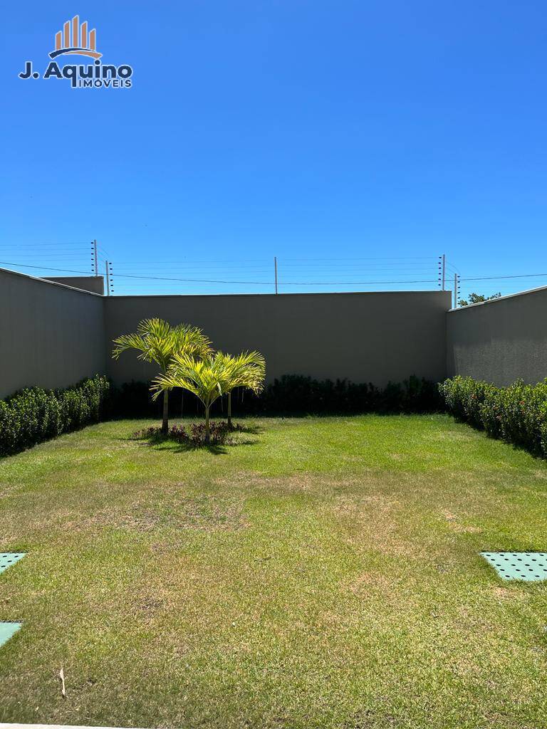 Casa de Condomínio à venda com 3 quartos, 208251m² - Foto 18