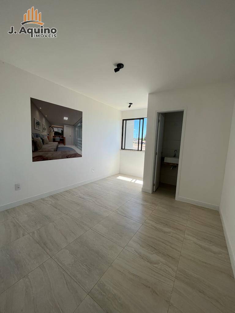 Casa de Condomínio à venda com 3 quartos, 208251m² - Foto 11