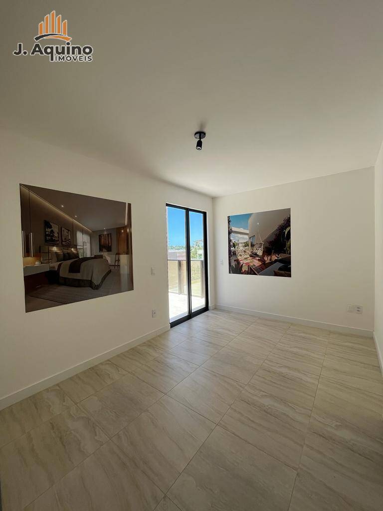 Casa de Condomínio à venda com 3 quartos, 208251m² - Foto 15