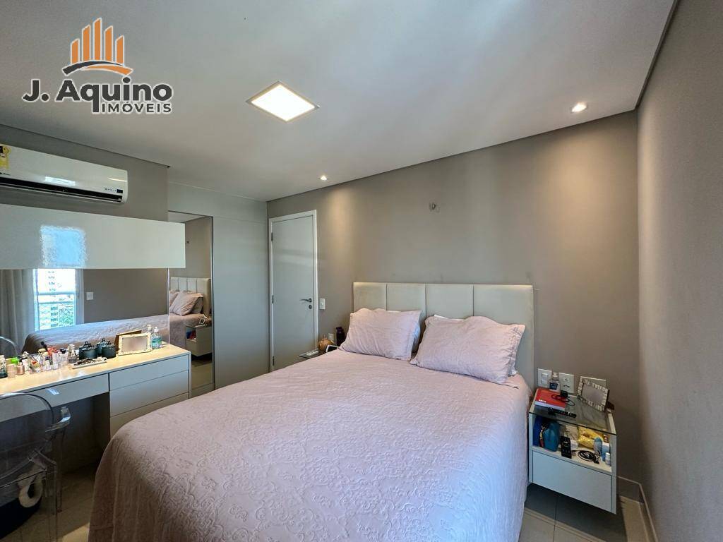 Apartamento à venda com 3 quartos, 88m² - Foto 24