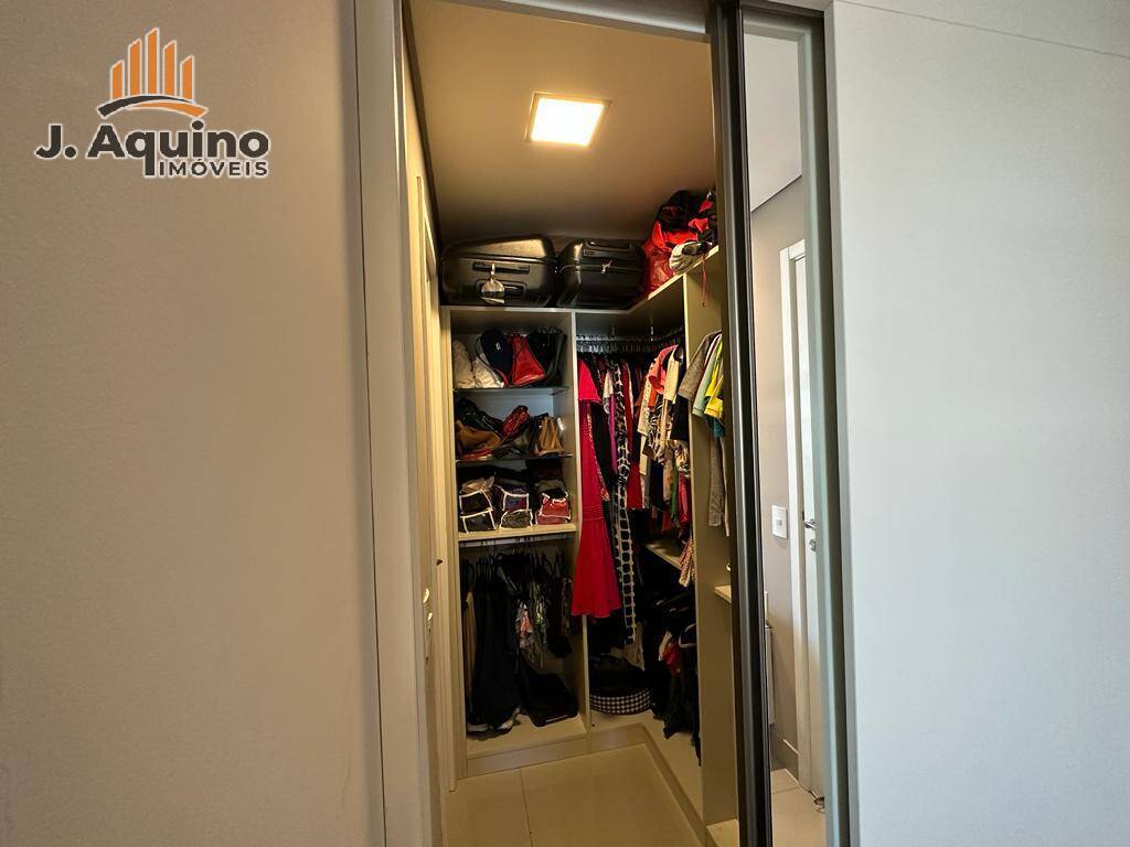 Apartamento à venda com 3 quartos, 88m² - Foto 28