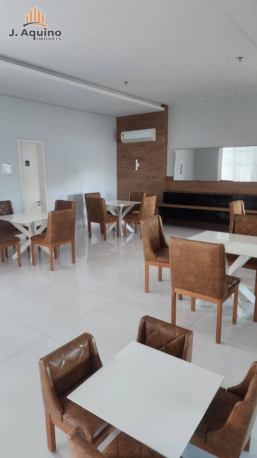 Apartamento à venda com 3 quartos, 88m² - Foto 31