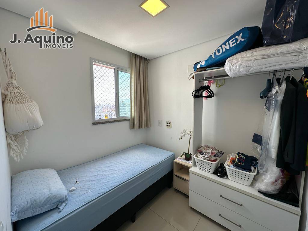 Apartamento à venda com 3 quartos, 88m² - Foto 21