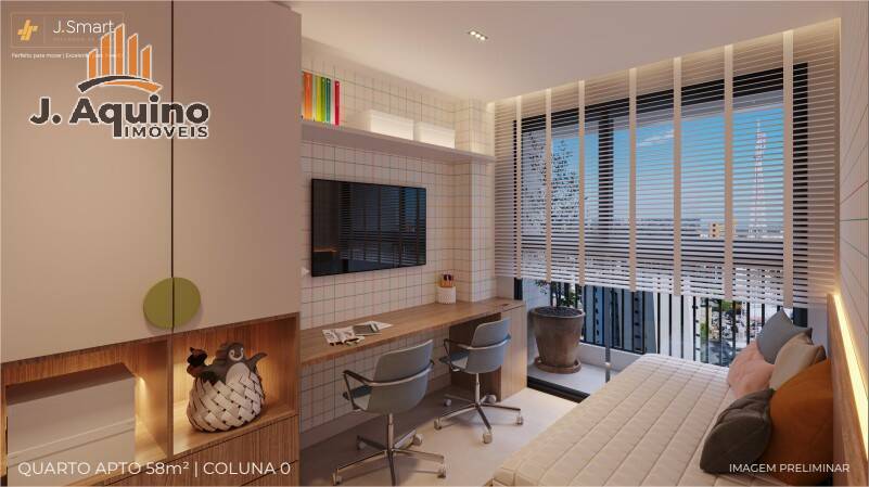 Apartamento à venda com 1 quarto, 375058m² - Foto 30