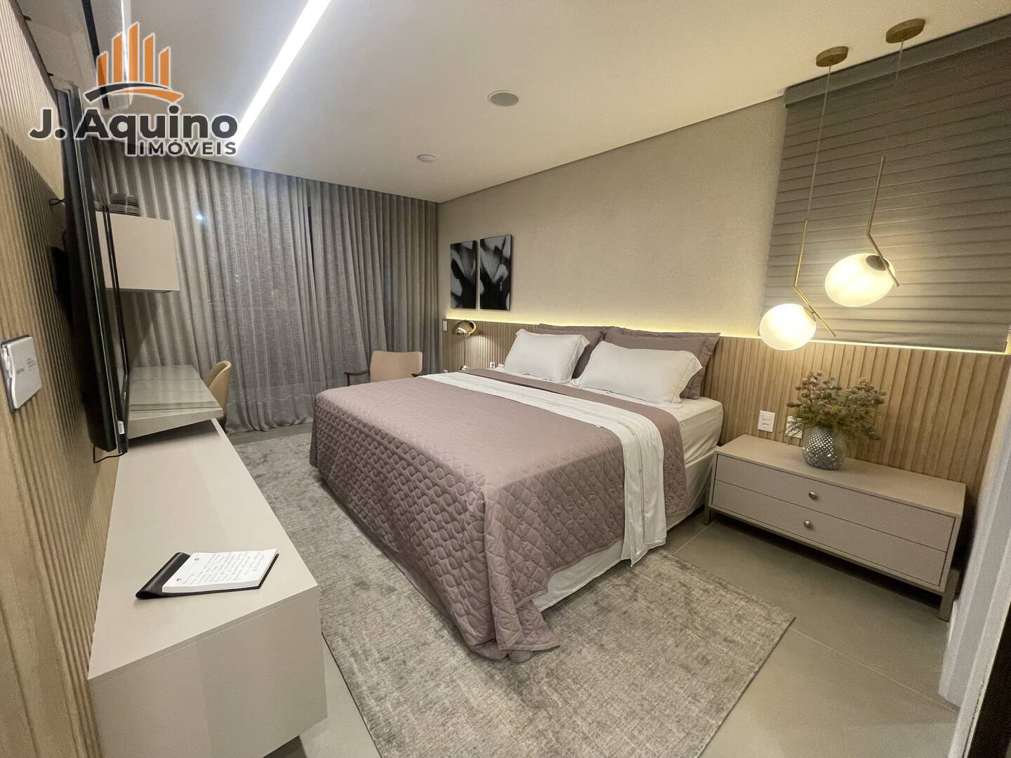 Apartamento à venda com 4 quartos, 174247m² - Foto 31