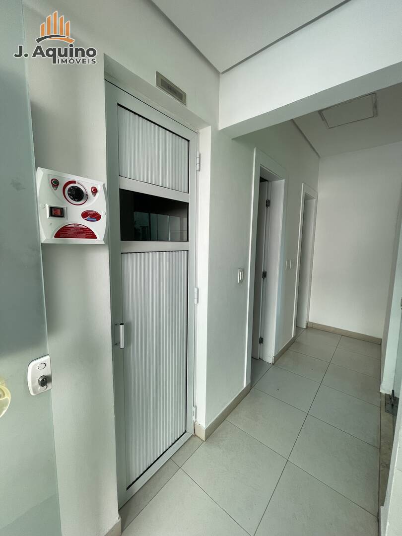 Apartamento à venda com 4 quartos, 350m² - Foto 62